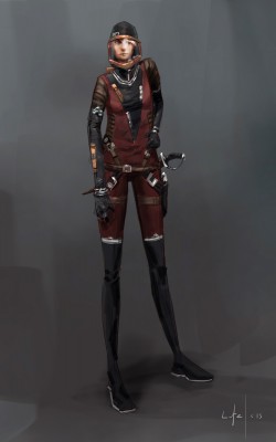 2s_csuit_2-1