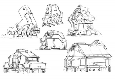 mechhuts-1-1