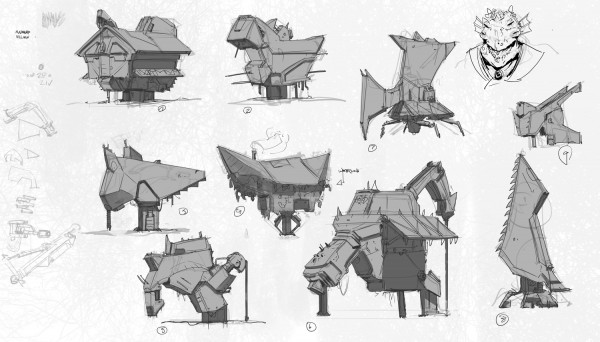 mechhuts-1-2b