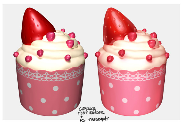 cupcake_render_1